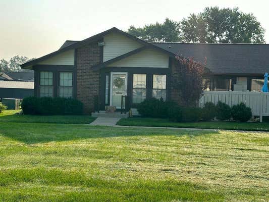 40207 NEWPORT DR, PLYMOUTH, MI 48170 - Image 1