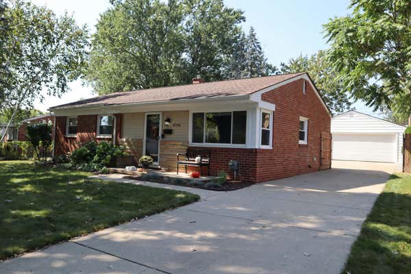 47241 ROLAND ST, SHELBY TOWNSHIP, MI 48317 - Image 1