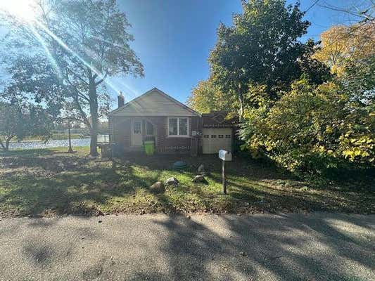 2093 HAMPTON ST, WHITE LAKE, MI 48386 - Image 1