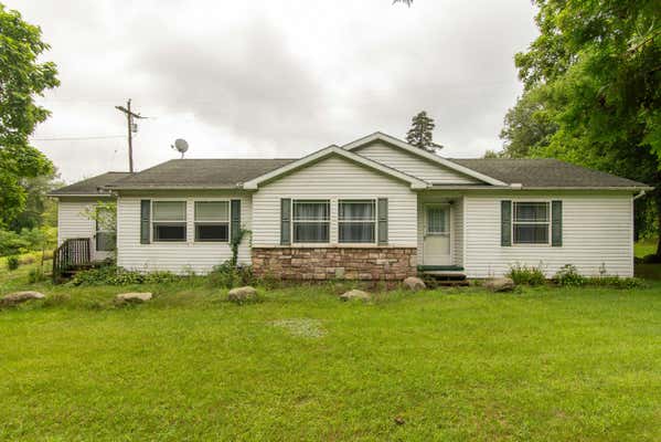 16445 29 MILE RD, ALBION, MI 49224 - Image 1