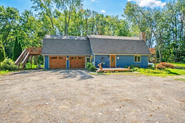 5839 MASON RD, FOWLERVILLE, MI 48836 - Image 1