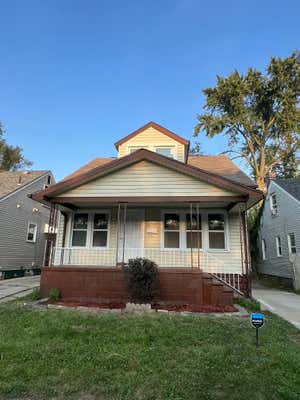 6408 AUBURN ST, DETROIT, MI 48228 - Image 1