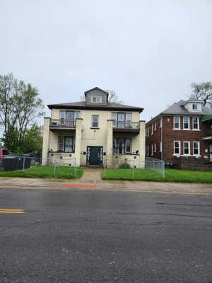 7051 JOY RD, DETROIT, MI 48204 - Image 1