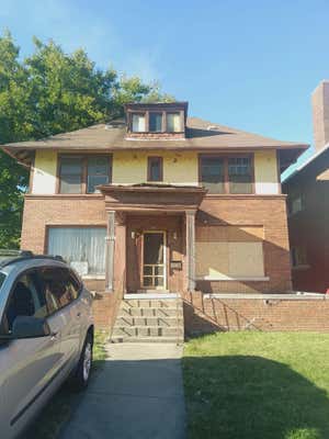 2101 W GRAND BLVD, DETROIT, MI 48208 - Image 1