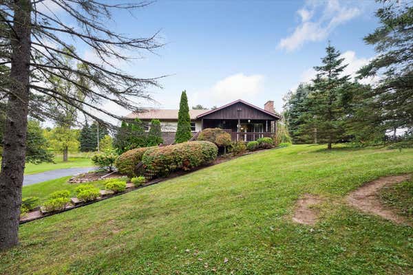 2876 BYRON RD, HOWELL, MI 48855 - Image 1