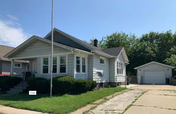 2620 CHERRY ST, PORT HURON, MI 48060 - Image 1