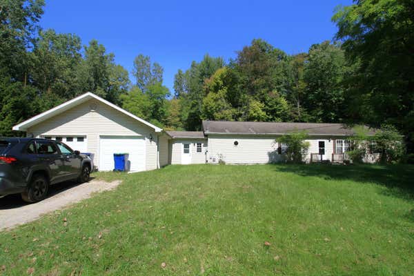 6755 TOWNLINE RD, BIRCH RUN, MI 48415 - Image 1