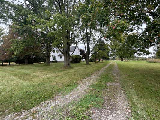 7070 CARSON RD, BROCKWAY, MI 48097 - Image 1