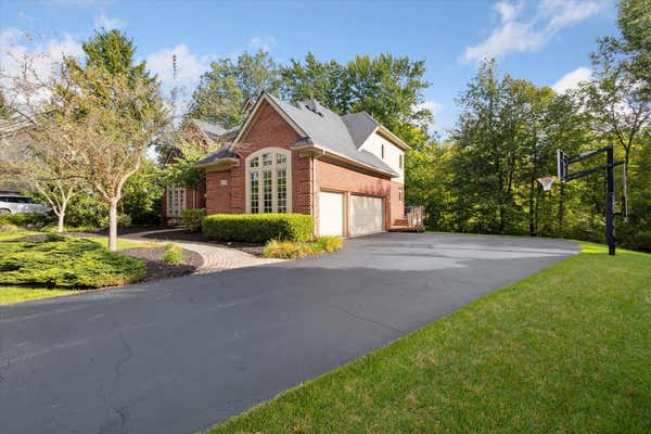 30370 BALFOUR DR, NOVI, MI 48377 - Image 1