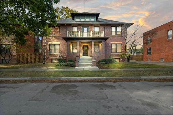 8019 3RD ST, DETROIT, MI 48202 - Image 1