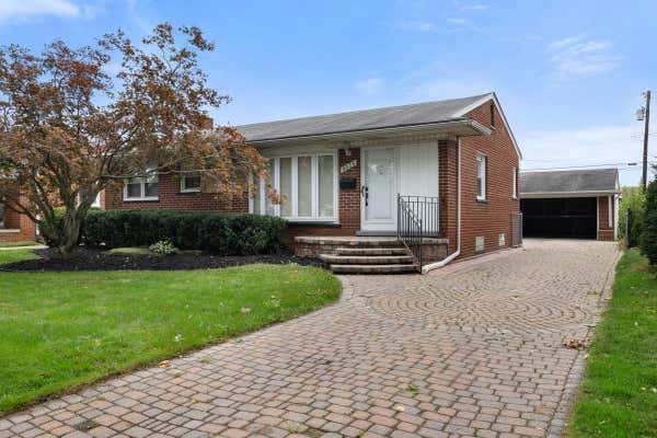 9036 PERRIN ST, LIVONIA, MI 48150 - Image 1