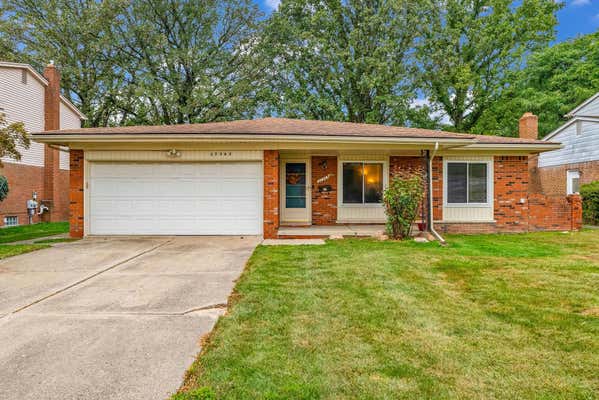 37363 CALKA DR, STERLING HEIGHTS, MI 48310 - Image 1