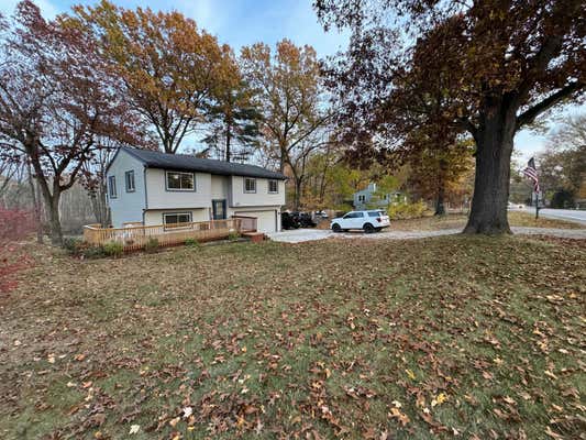 11255 MCGREGOR RD, PINCKNEY, MI 48169 - Image 1