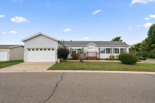 11242 NEARBROOK CT, SOUTH LYON, MI 48178 - Image 1