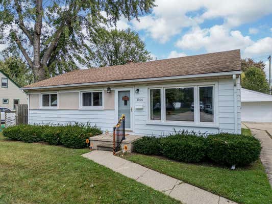 1766 HELEN ST, GARDEN CITY, MI 48135 - Image 1