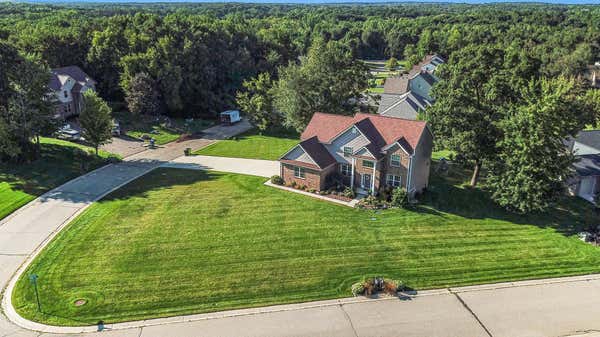 6421 TELURIDE DR, WHITE LAKE, MI 48383 - Image 1