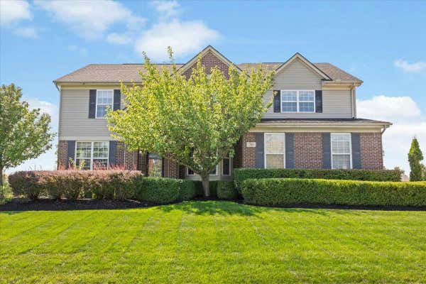 781 CHELSEA CT, OXFORD, MI 48371 - Image 1