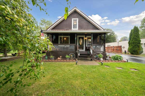 232 S MAIN ST, CARSONVILLE, MI 48419 - Image 1