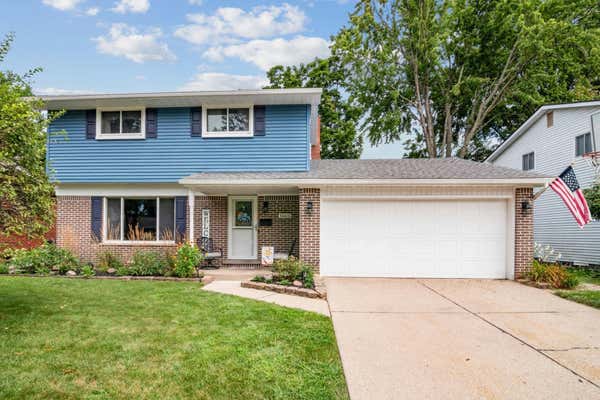 36616 GRANDON ST, LIVONIA, MI 48150 - Image 1