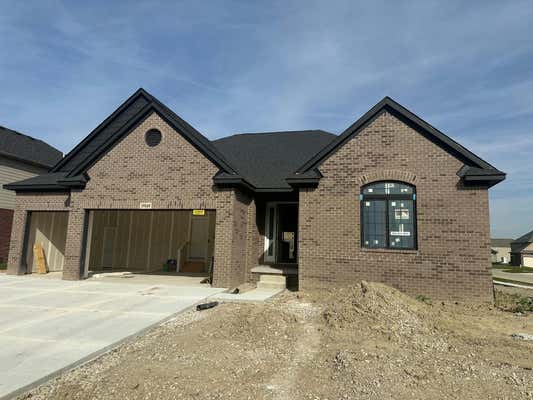 19169 PADDINGTON LN, MACOMB, MI 48042 - Image 1