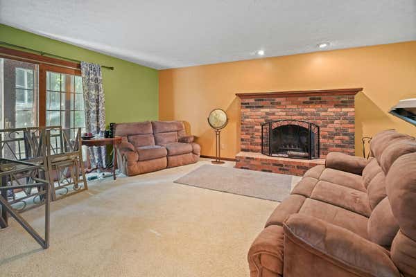 5171 GREENVIEW DR, CLARKSTON, MI 48348 - Image 1