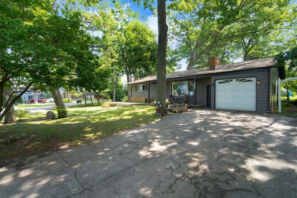 3920 WOODLAND DR, HIGHLAND, MI 48356 - Image 1