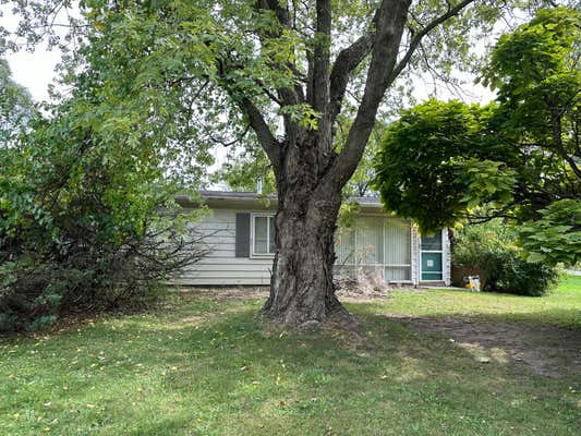 6421 STEPHEN, BRIGHTON, MI 48116 - Image 1