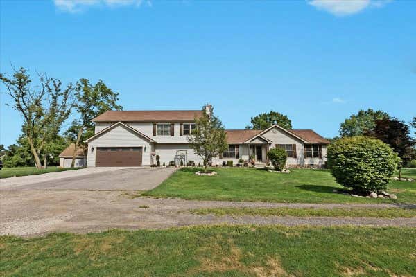 11773 SUNSET LN, VAN BUREN TOWNSHIP, MI 48111 - Image 1