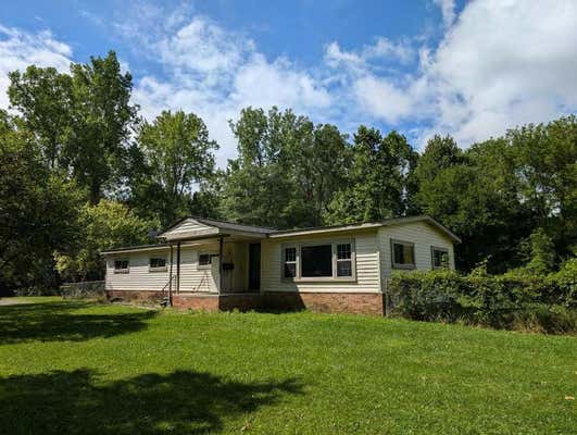 1016 ROULO ST, VAN BUREN TOWNSHIP, MI 48111 - Image 1