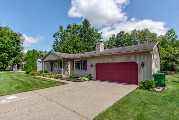 175 FONRO DR, BRIGHTON, MI 48114 - Image 1