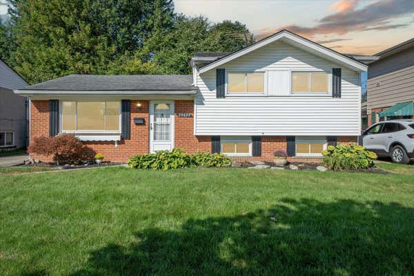 29629 WAGNER DR, WARREN, MI 48093 - Image 1