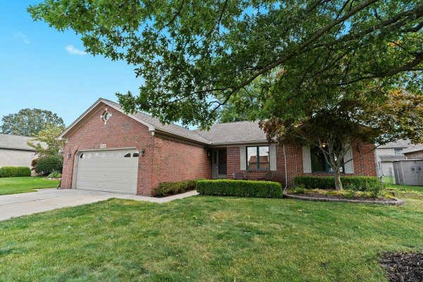 15834 MYRTLE DR, MACOMB, MI 48042 - Image 1