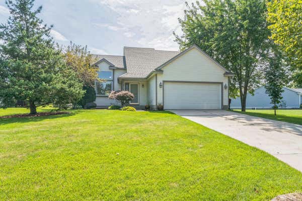 13575 HUNTERS XING, BATH, MI 48808 - Image 1