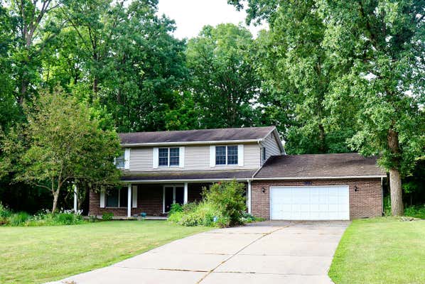 6263 STONEGATE PKWY, FLINT, MI 48532 - Image 1