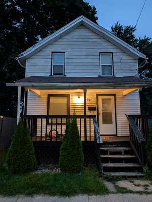 63 S JESSIE ST, PONTIAC, MI 48342 - Image 1