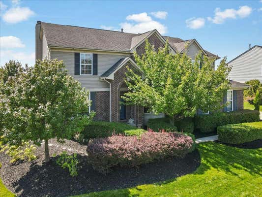 781 CHELSEA CT, OXFORD, MI 48371 - Image 1