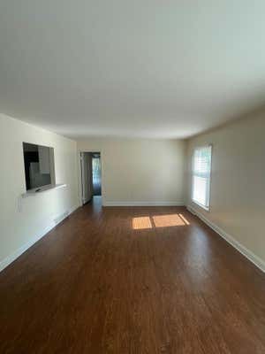 5325 TERRITORIAL RD APT 114, GRAND BLANC, MI 48439 - Image 1