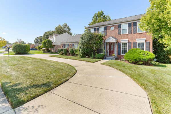 6320 THORNWOOD DR, VAN BUREN TOWNSHIP, MI 48111 - Image 1