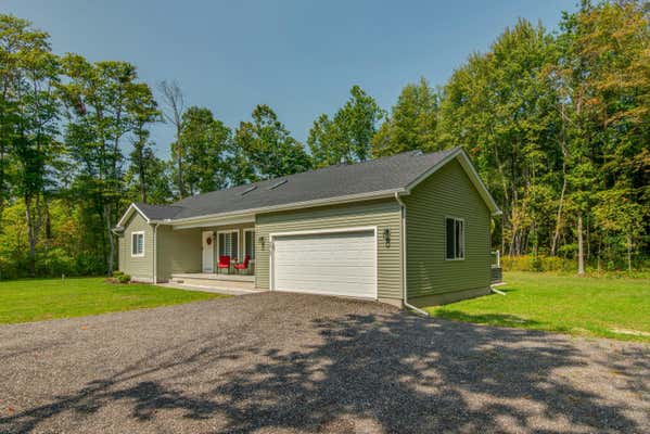 48762 WILLOW RD, BELLEVILLE, MI 48111 - Image 1