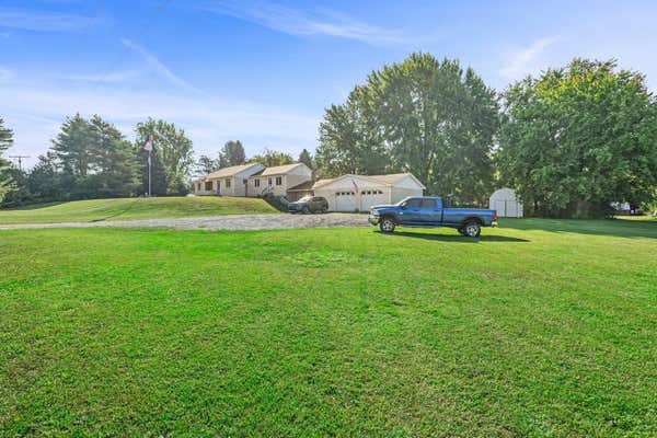 11965 SPEAKER RD, BROCKWAY, MI 48097 - Image 1