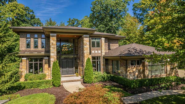 37228 TIMBERVIEW LN, FARMINGTON HILLS, MI 48331 - Image 1