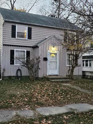 1626 ALPHA ST, LANSING, MI 48910 - Image 1