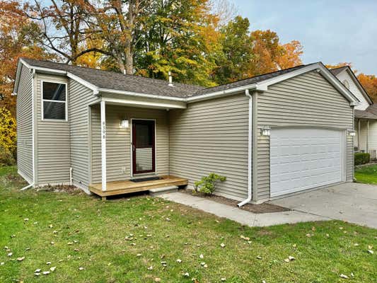 9396 LAKEPOINTE BLVD, CLAY, MI 48001 - Image 1