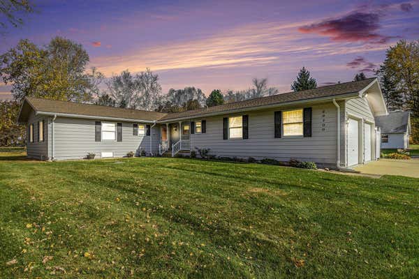 29700 MARTINDALE RD, NEW HUDSON, MI 48165 - Image 1