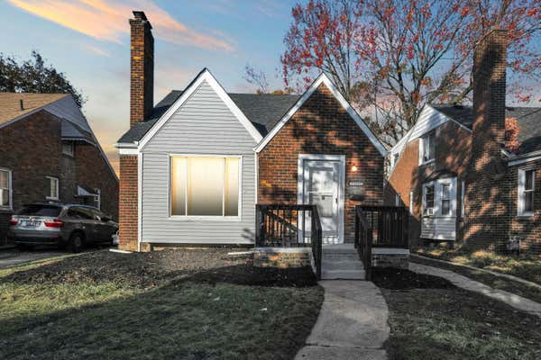 19139 PLAINVIEW AVE, DETROIT, MI 48219 - Image 1