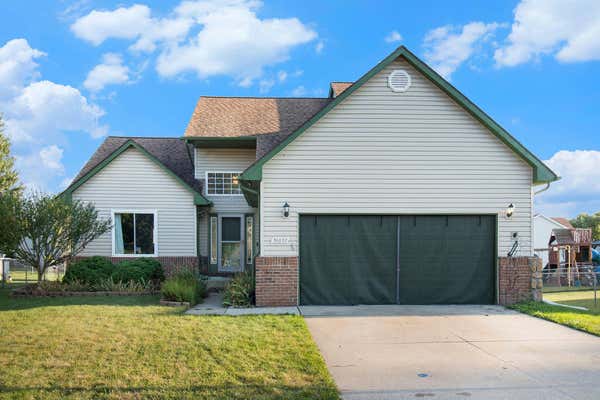 36630 AMANDA CT, RICHMOND, MI 48062 - Image 1