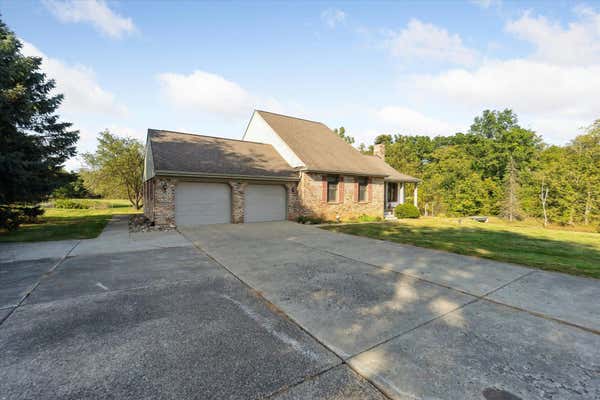 1655 E DAVISBURG RD, HOLLY, MI 48442 - Image 1