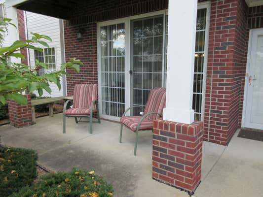 14582 MORAVIAN MANOR CIR, STERLING HEIGHTS, MI 48312 - Image 1