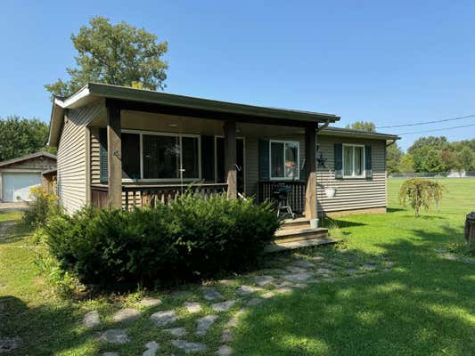 1448 CALVIN DR, BURTON, MI 48509 - Image 1