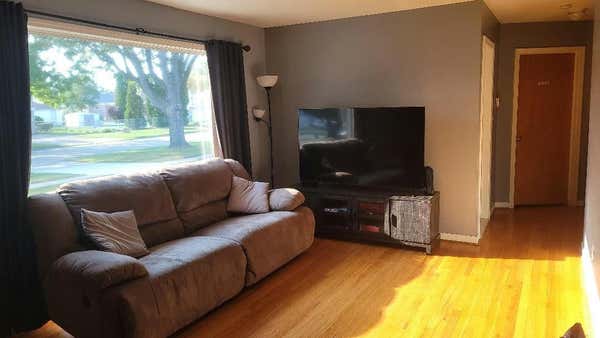 520 HARRISON ST, GARDEN CITY, MI 48135 - Image 1